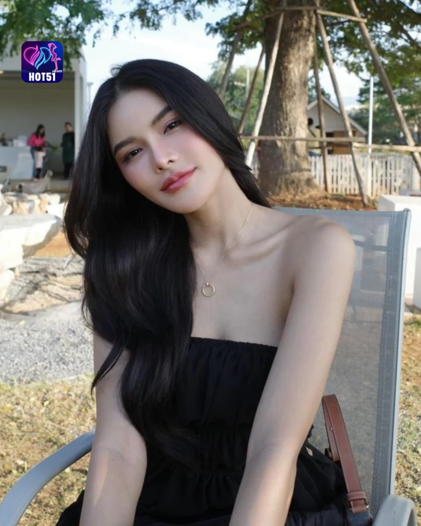 Hot51 Ứng dụng live stream hàng đầu Việt Nam