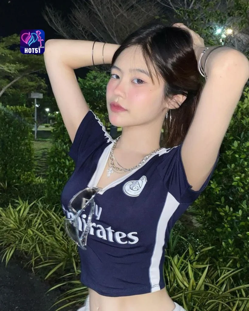 Hot51 Live Ứng dụng livestream hot nhất Việt Nam