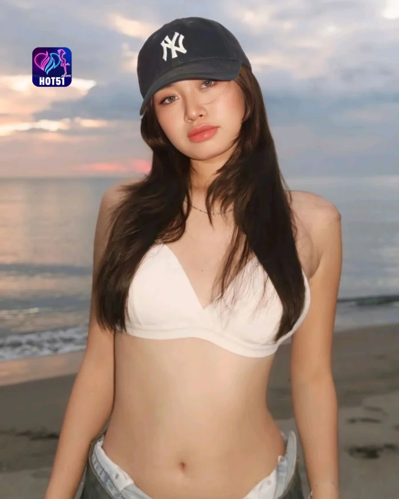 Hot51 Live Ứng dụng livestream hot nhất Việt Nam