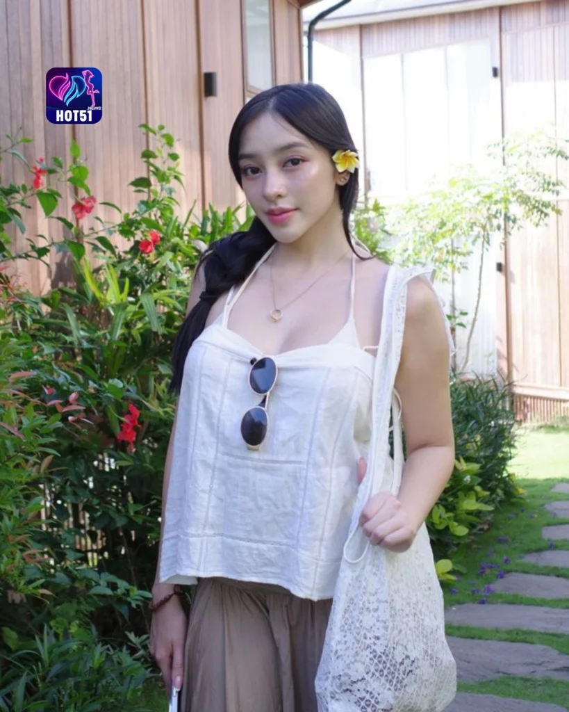 Hot51 Live Stream Kết Nối Trực Tiếp Miễn Phí!