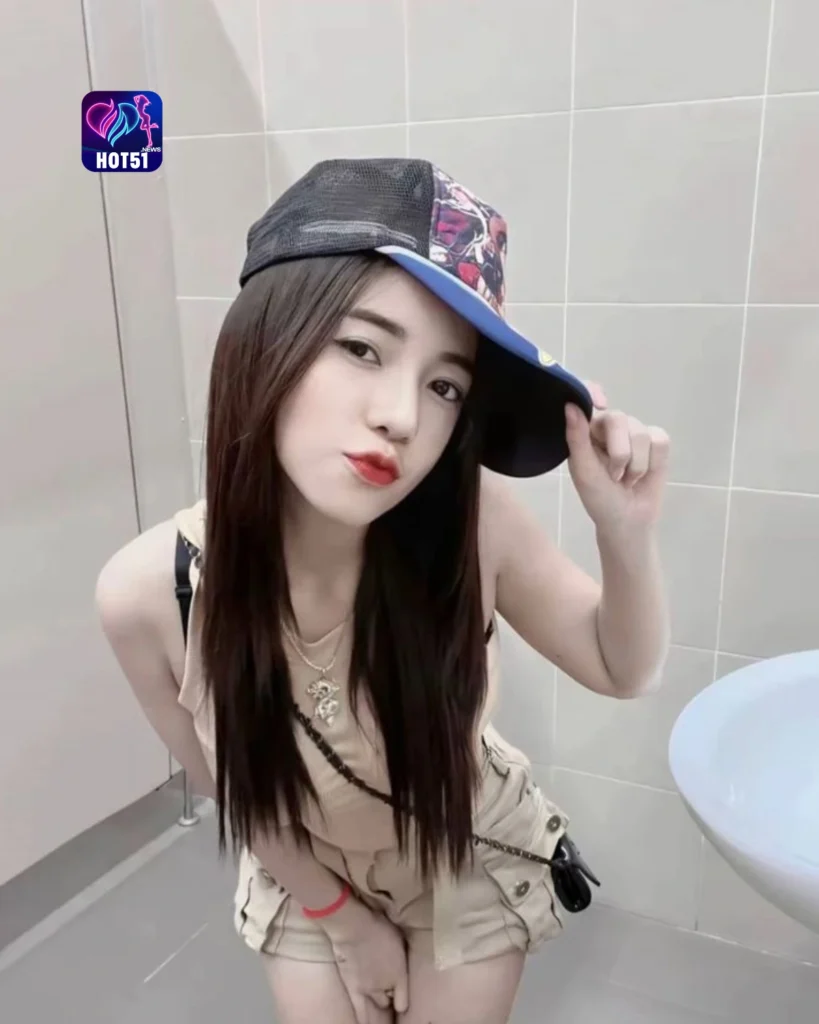 Hot51 Ứng dụng livestream hot nhất Việt Nam