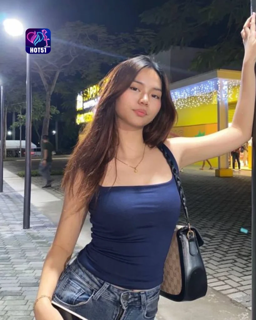 Hot51 Live Ứng Dụng Stream Hàng Đầu Việt Nam