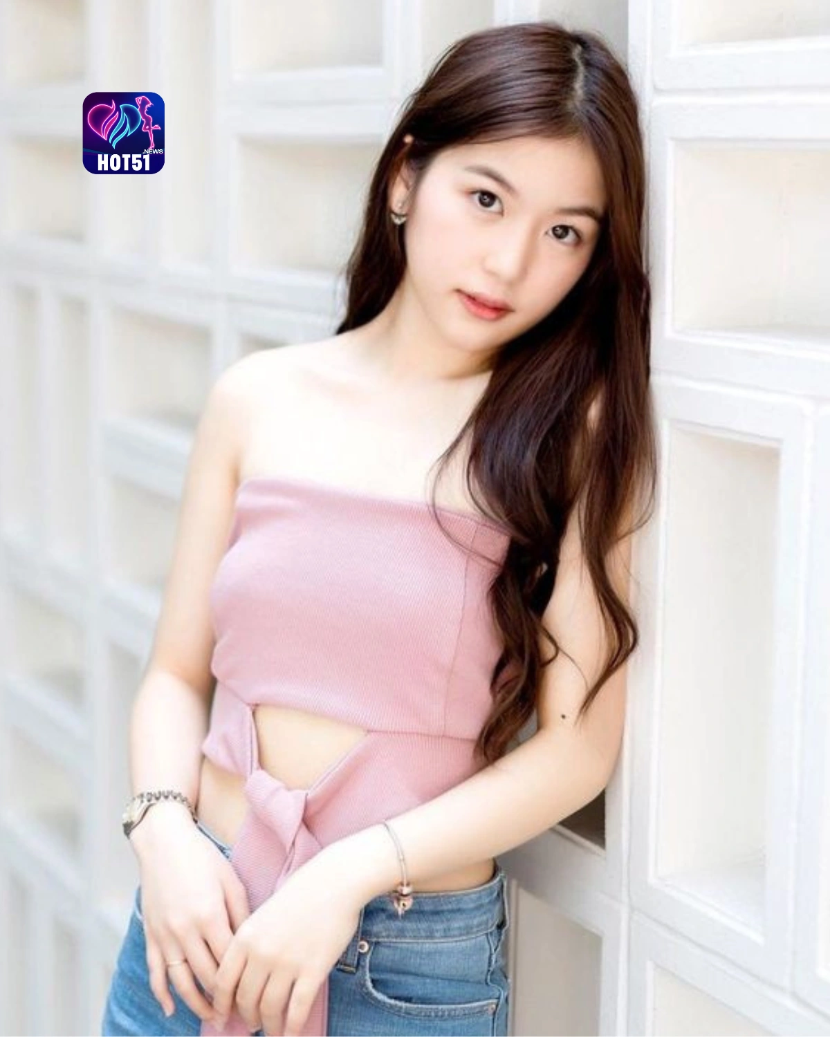 Hot51 Live Ứng dụng Live Stream Số 1 Việt Nam