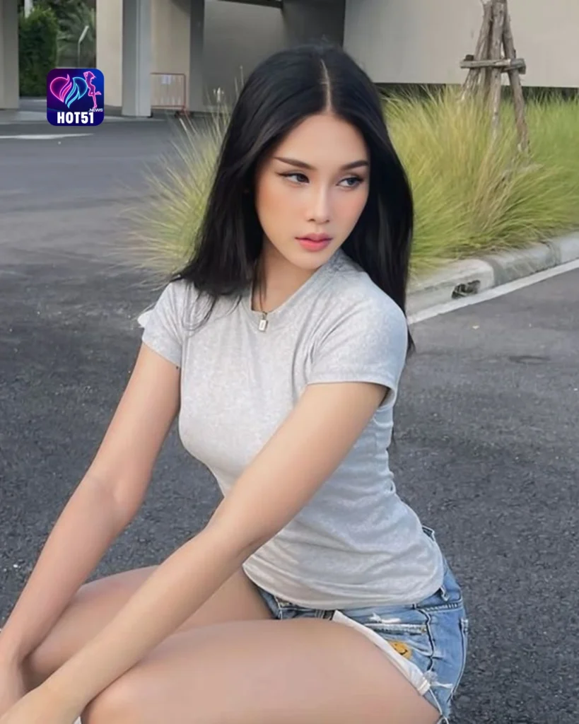 Hot51 Ứng dụng livestream hàng đầu Việt Nam