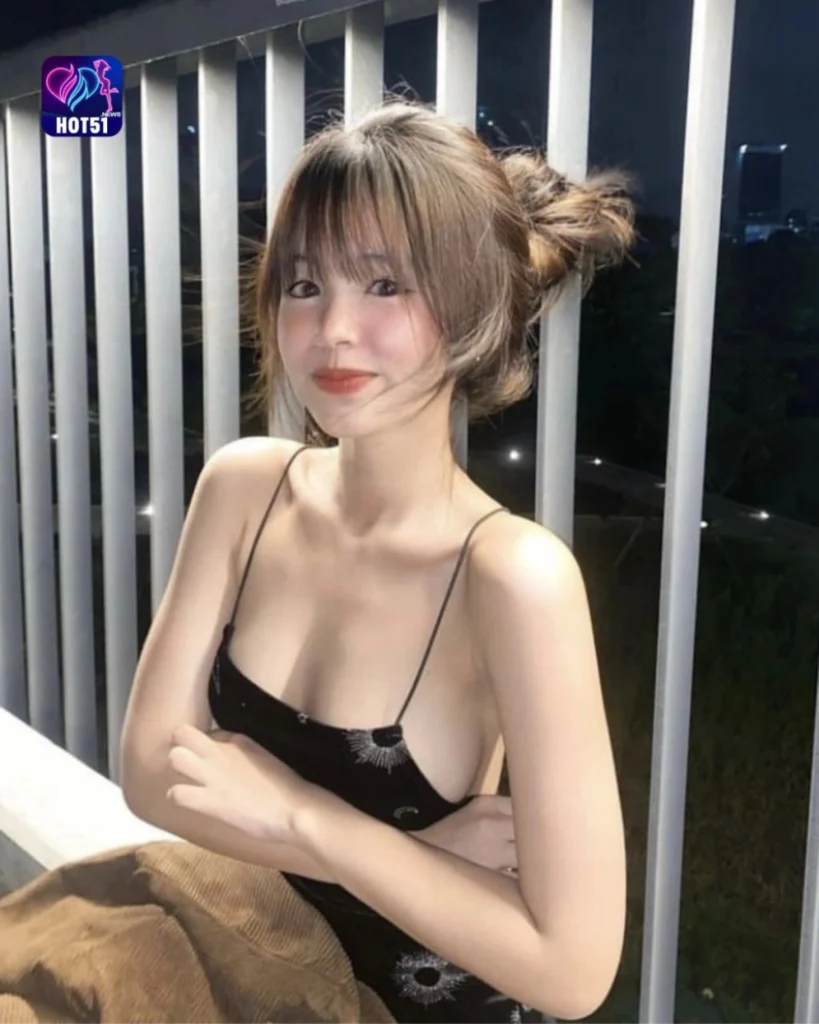 Hot51 Live Hack Tải Apk iOS Xem Livestream