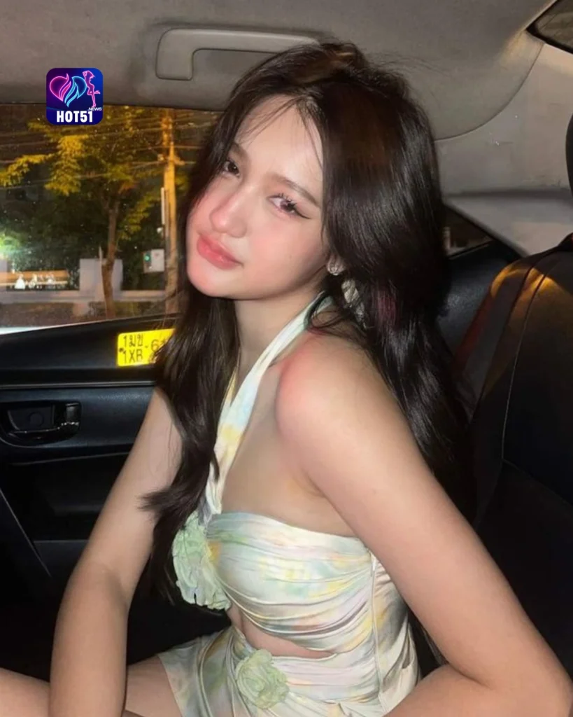 Hot51 Live Ứng dụng xem livestream hot nhất VN