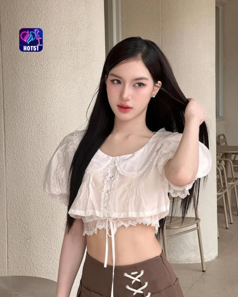 Hot51 Live Ứng dụng livestream hàng đầu Việt Nam