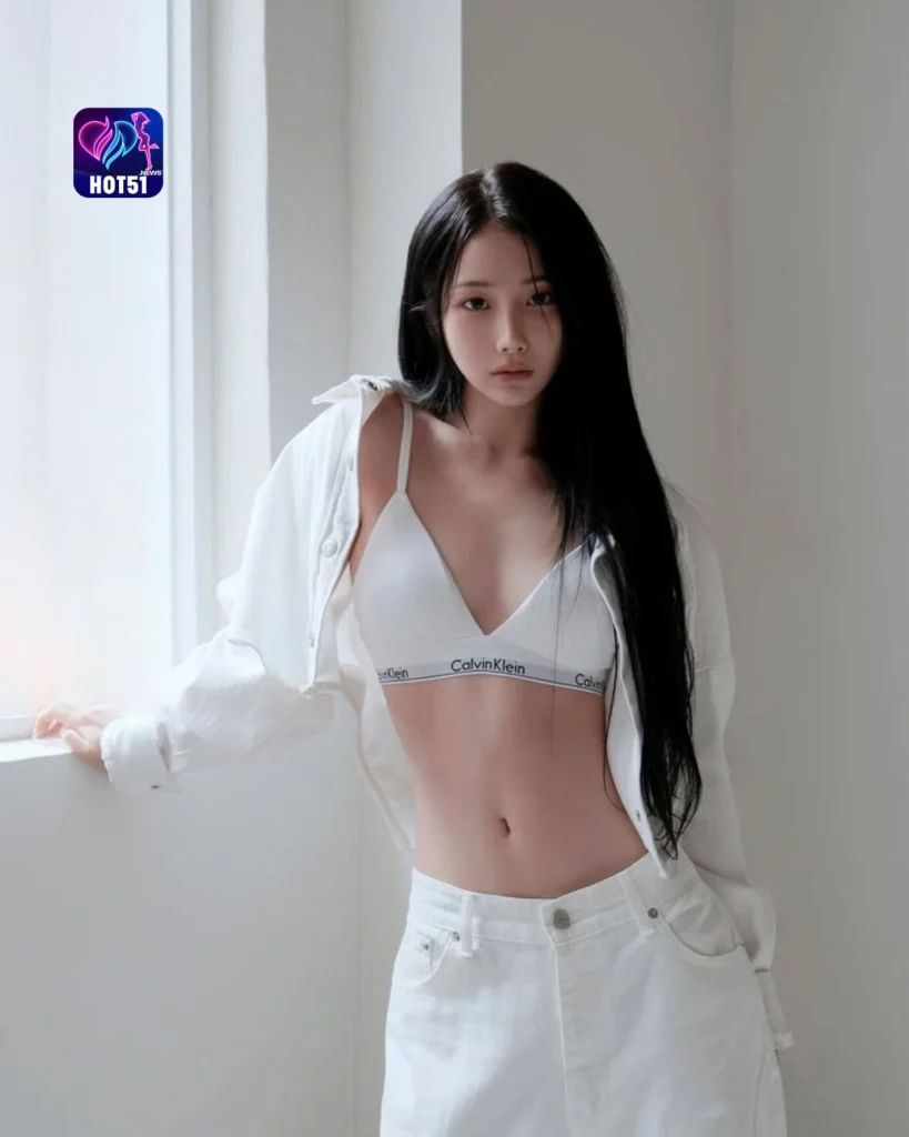 Hot51 Live Stream Ứng Dụng Livestream Hot Nhất