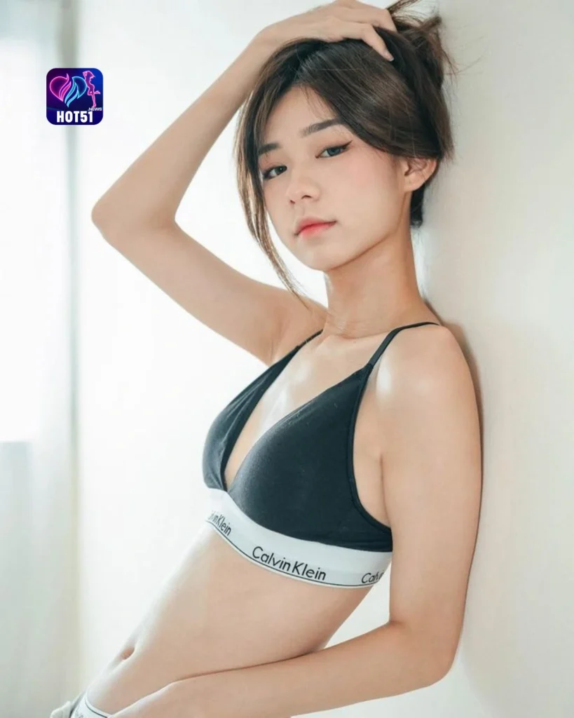 Hot51 Ứng dụng live stream hot nhất Việt Nam