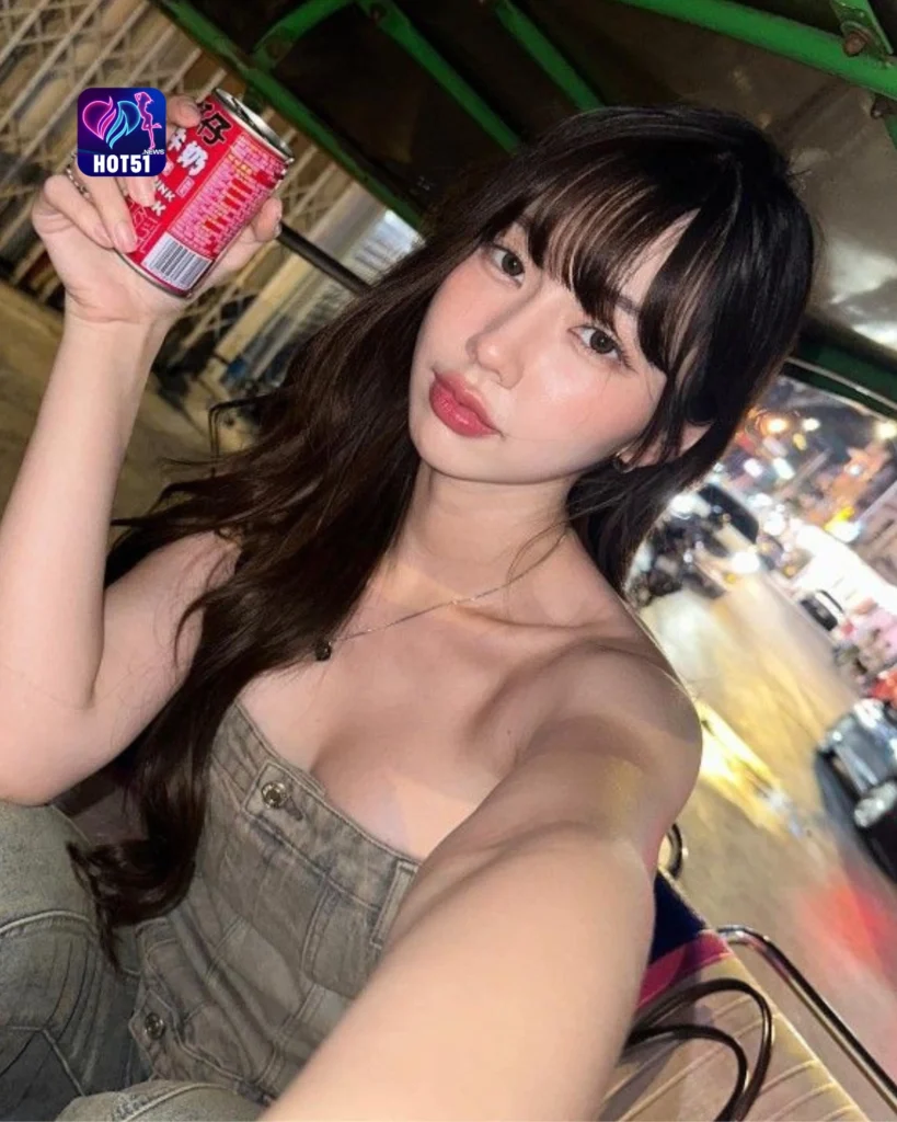 Hot51 Live Ứng dụng phát trực tiếp top Việt Nam