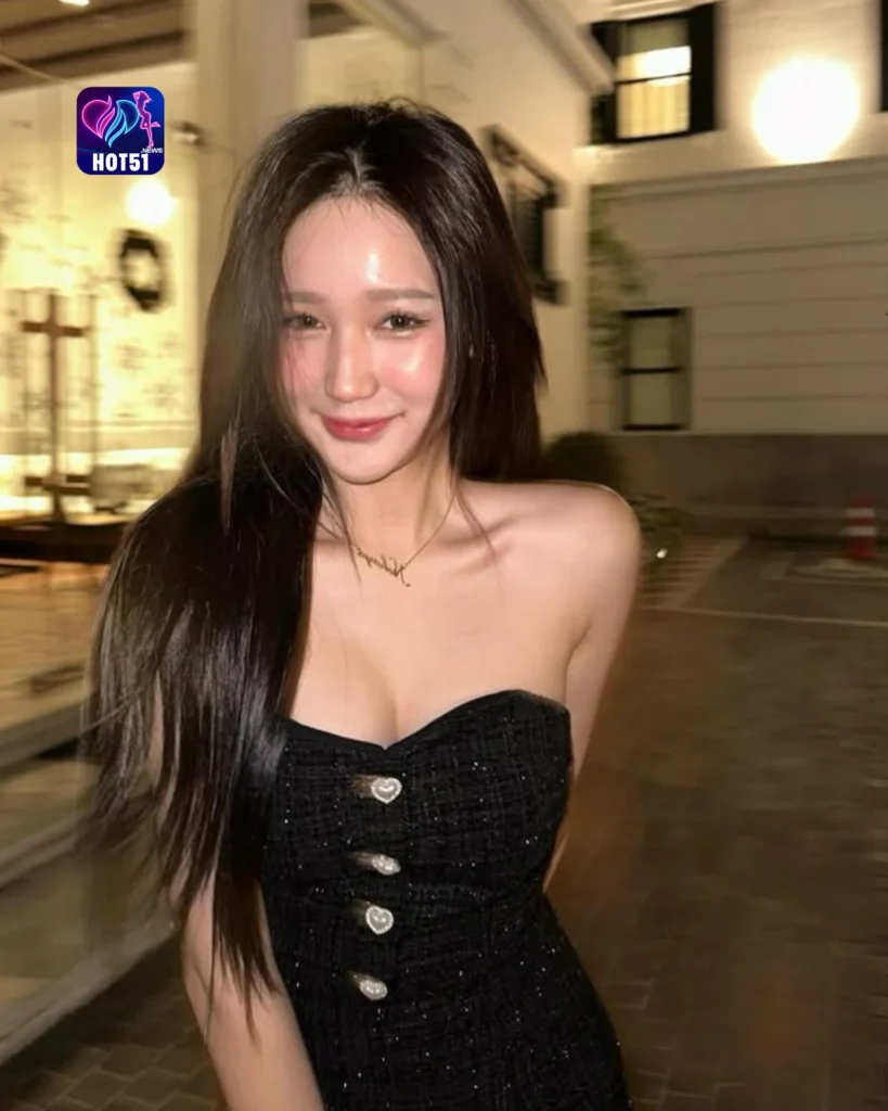 Hot51 Live Hack Ứng dụng livestream HOT nhất
