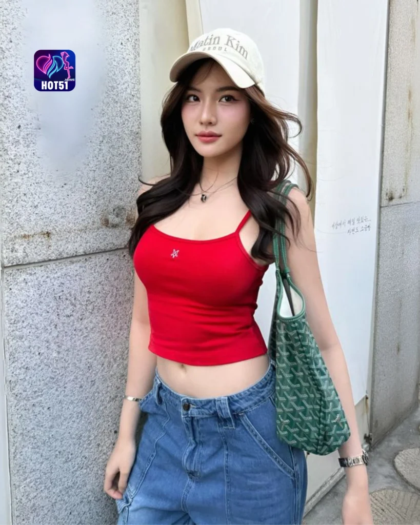 Hot51 Mod APK Ứng Dụng Live Stream Hot Nhất