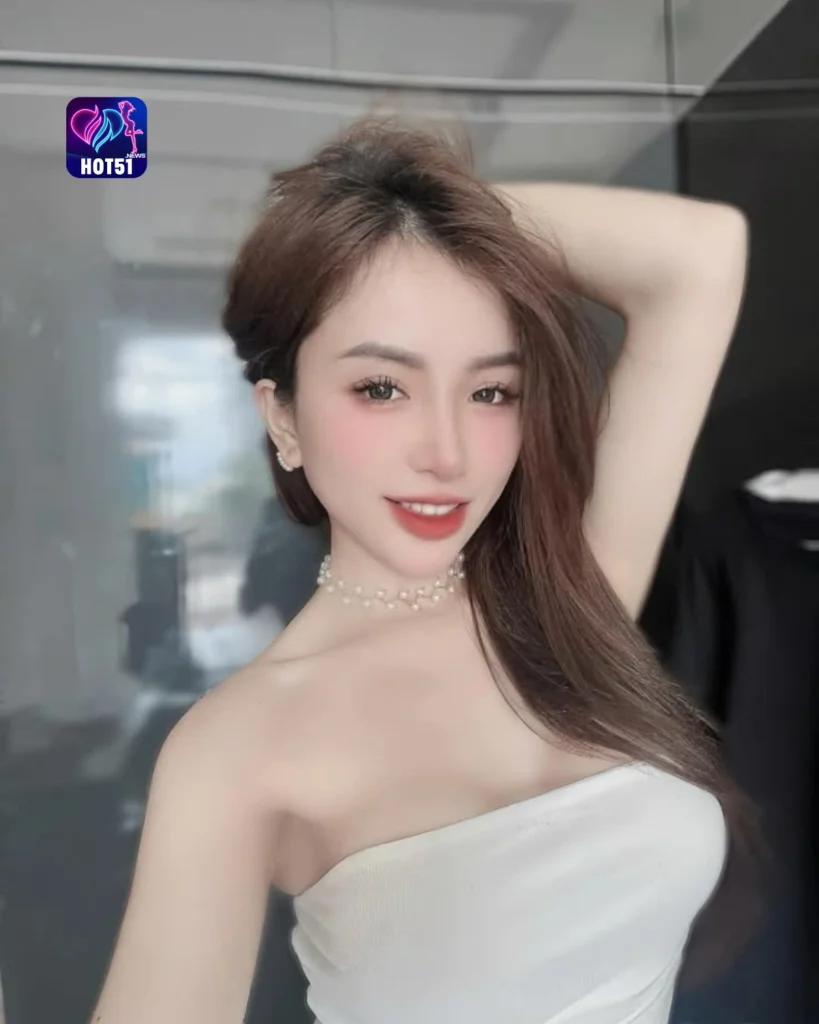 Hot51 Live Ứng dụng livestream số 1 VN