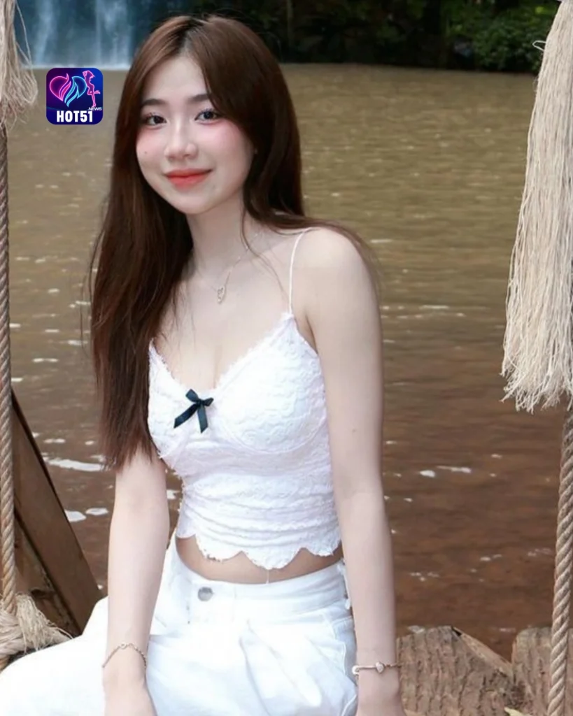 Hot51 Ứng dụng livestream số 1 Việt Nam