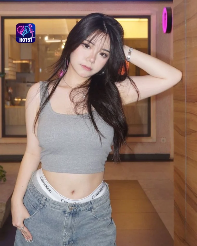 Hot51 Mod APK Hot51 Ứng Dụng Live Stream Hot