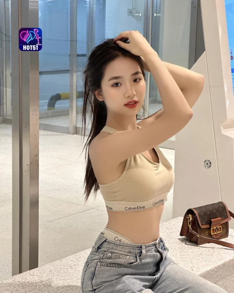 Hot51 Live Ứng Dụng Livestream Hot Nhất VN