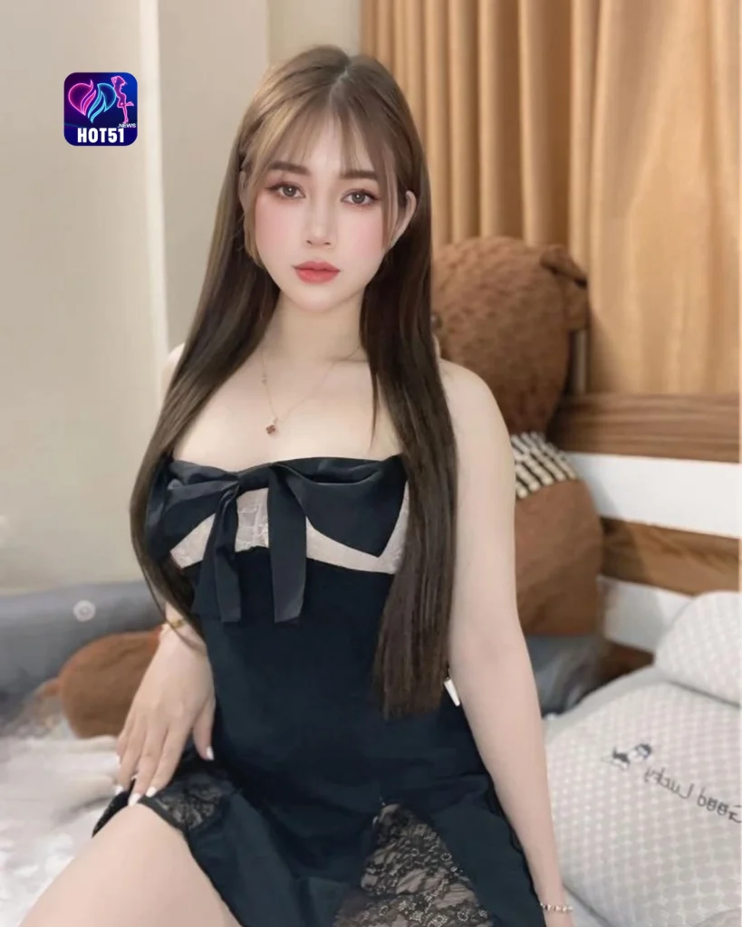 Hot51 Live Stream App Livestream HOT Việt