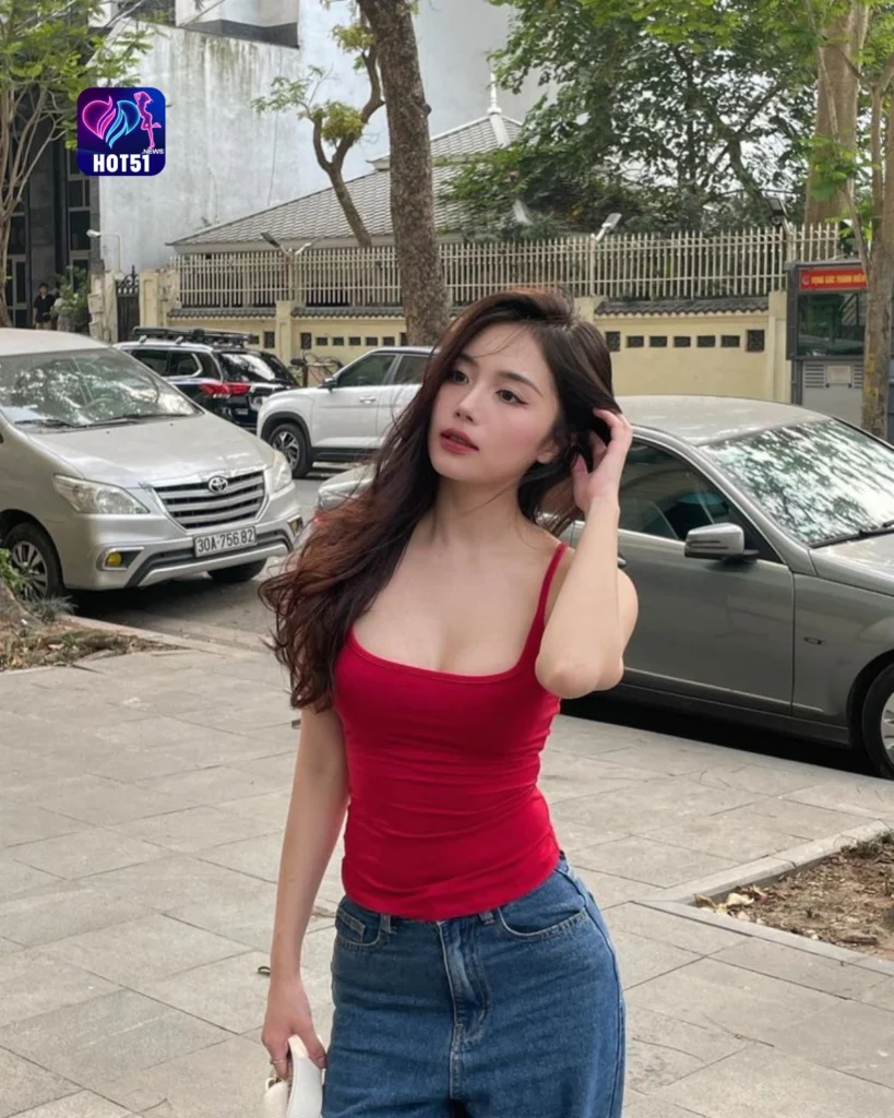 Hot51 Ứng dụng livestream hot nhất Việt Nam