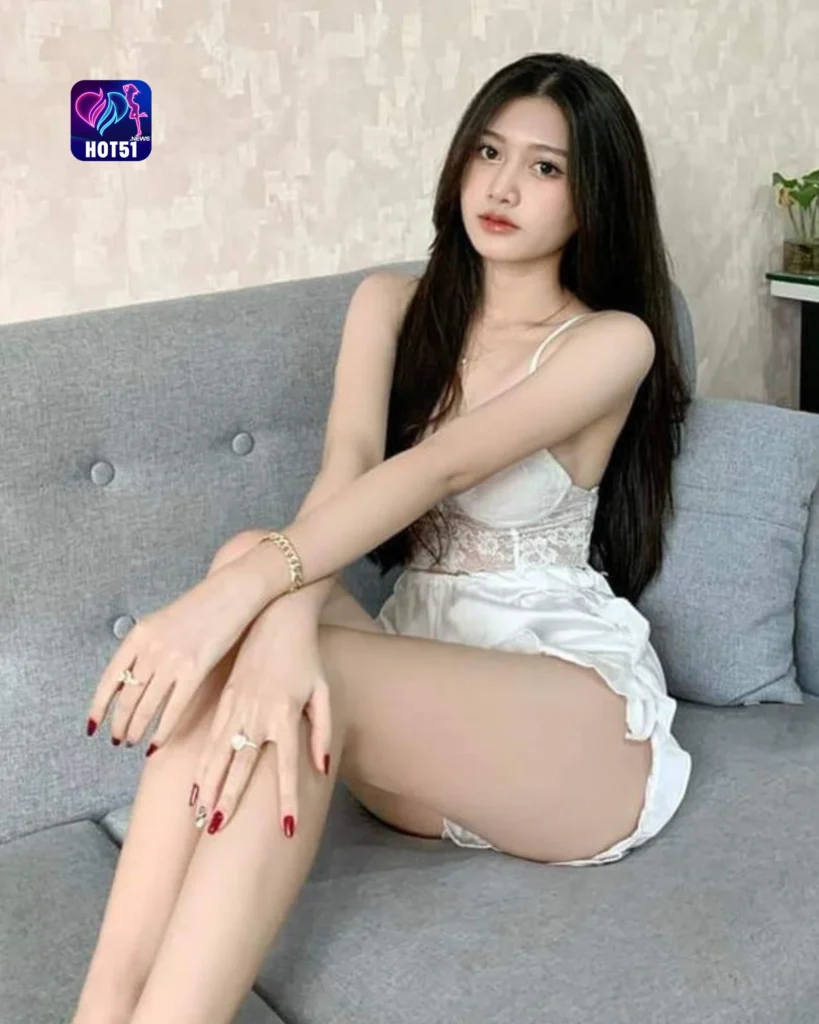 Hot51 Ứng dụng live stream hot nhất VN
