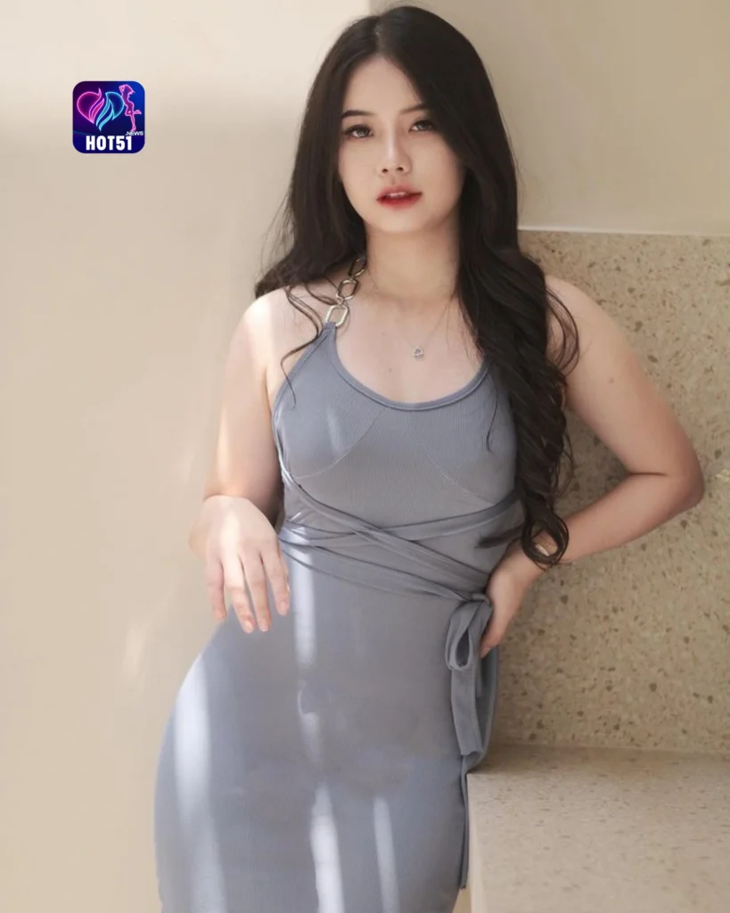 Hot51 Ứng dụng live stream hàng đầu Việt Nam