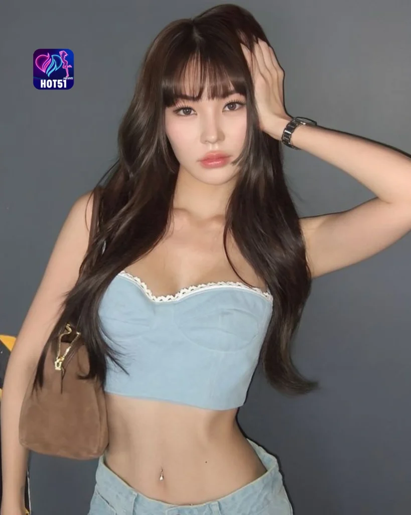 Hot51 Ứng Dụng Livestream Hàng Đầu Việt Nam