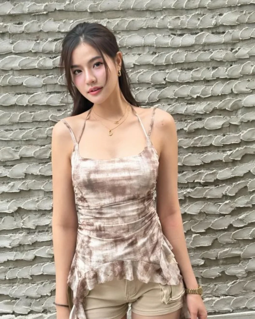 Hot51 Live Ứng Dụng Live Stream Hot Nhất VN