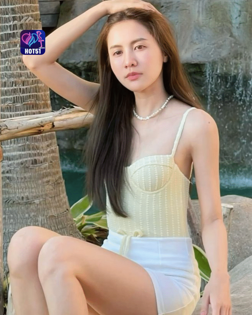 Hot51 Ứng dụng livestream hàng đầu Việt Nam