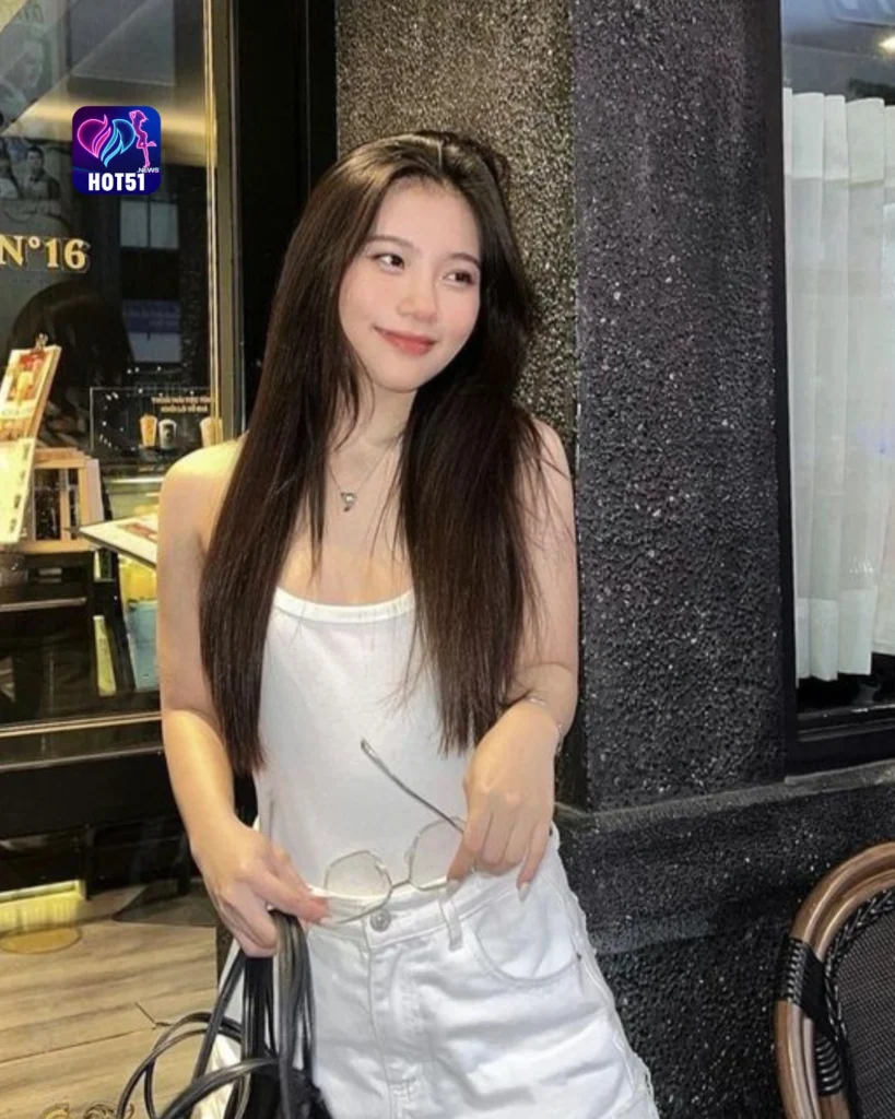 Hot51 APK iOS Ứng dụng livestream HOT hàng đầu VN