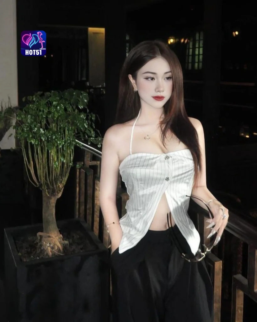 Hot51 Live Stream APK iOS Miễn Phí (Unlocked All)