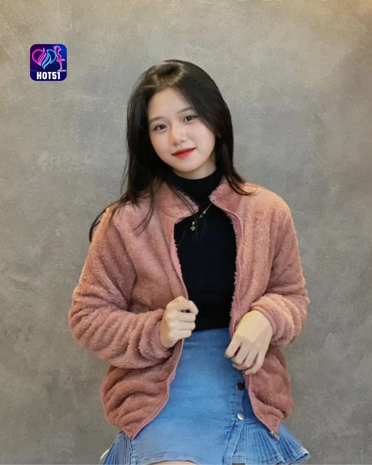 Hot51 Live Ứng dụng live stream thịnh hành tại VN