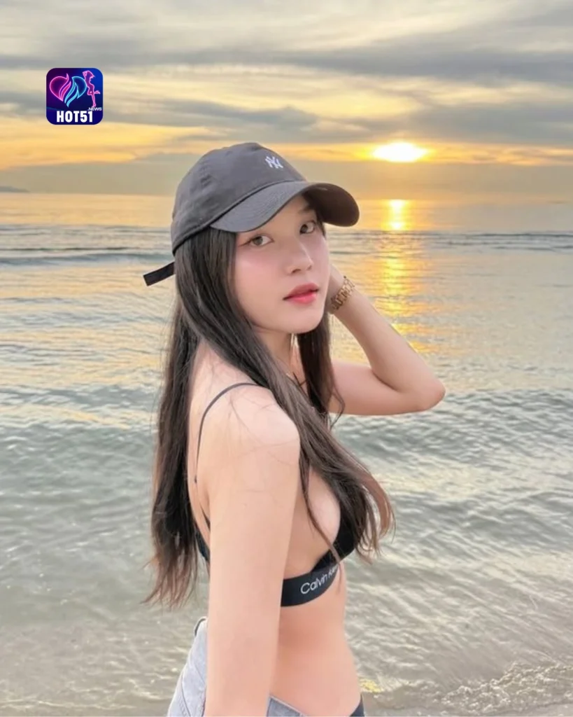 Hot51 Mod APK Hot51 Ứng Dụng Live Stream Hot