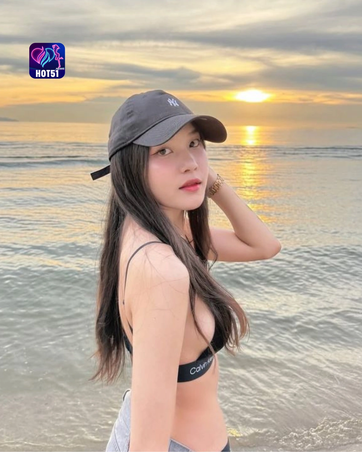 Hot51 Mod APK Hot51 Ứng Dụng Live Stream Hot