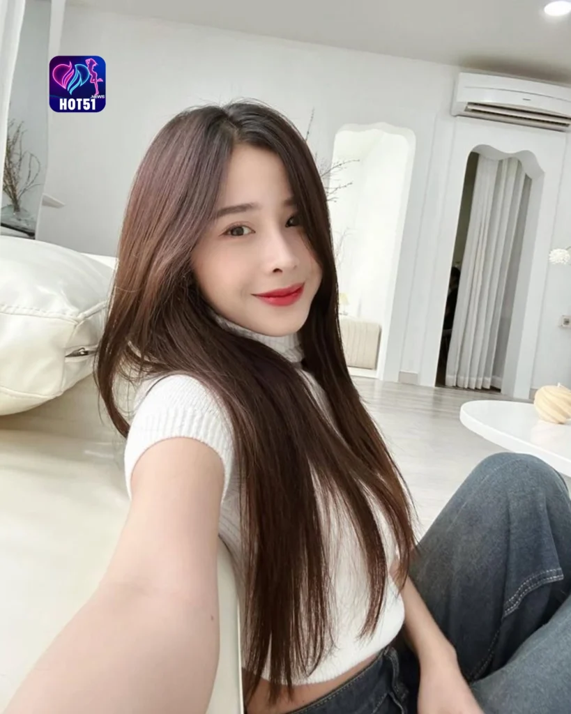Hot51 Live App Xu Hướng Livestream Hàng Đầu