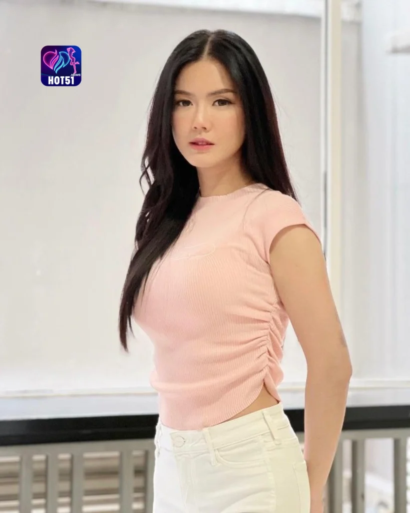 Hot51 Ứng dụng live stream hàng đầu Việt Nam