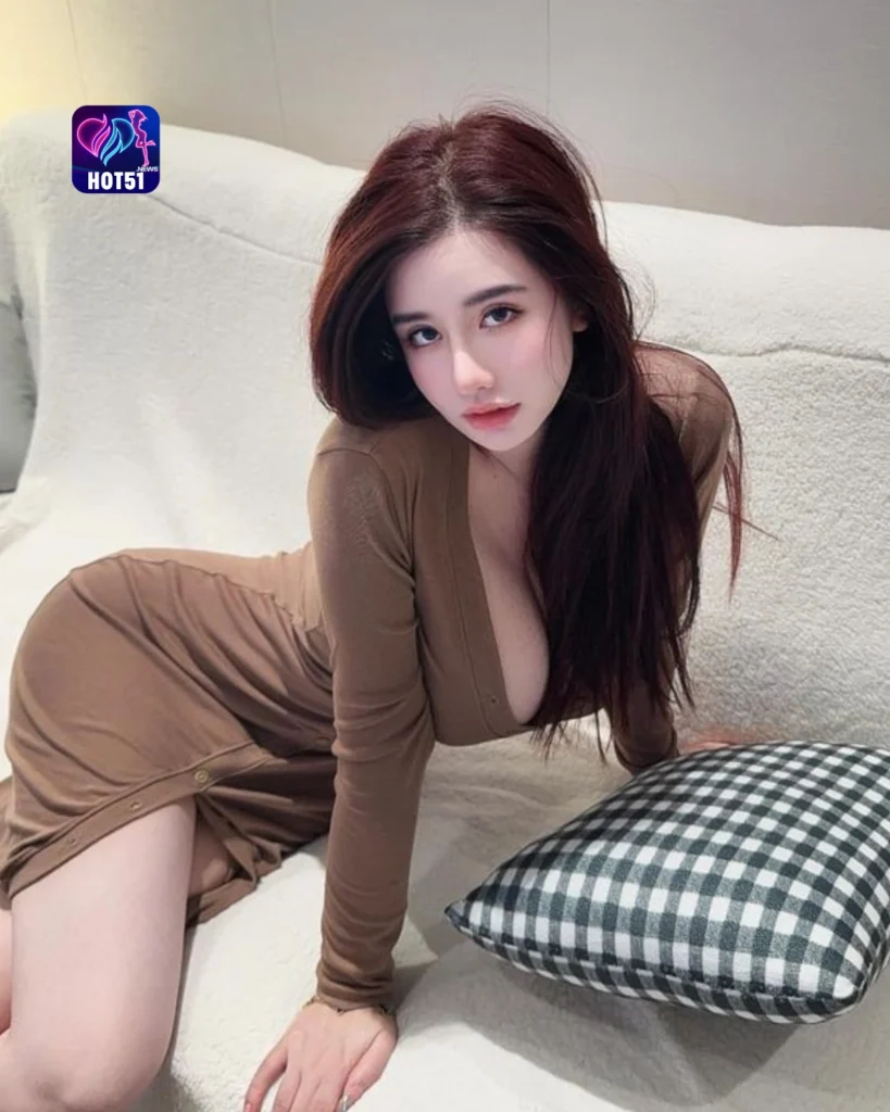 Hot51 Live Ứng dụng stream hàng đầu Việt Nam