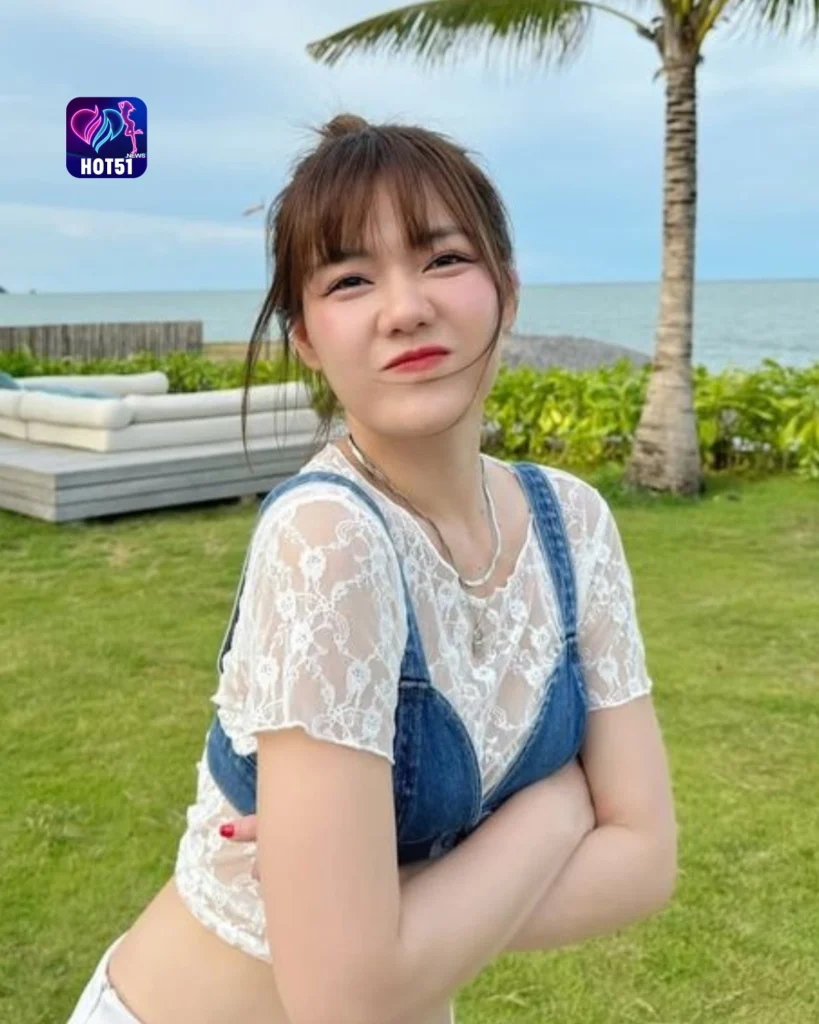 Hot51 Login Ứng Dụng Live Stream HOT Nhất