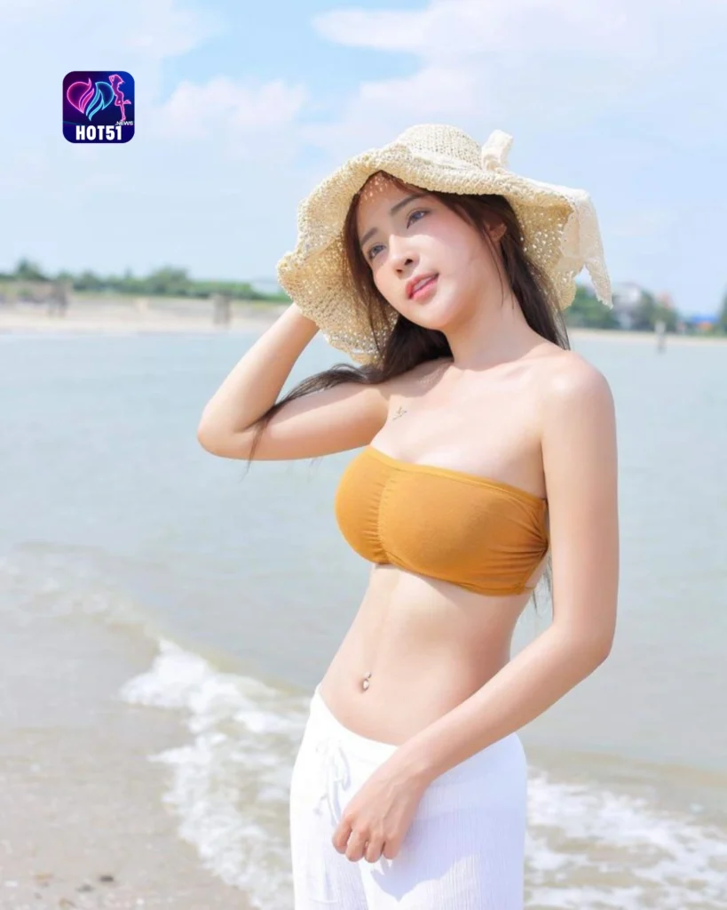 Hot51 Live Ứng dụng livestream hot nhất Việt Nam