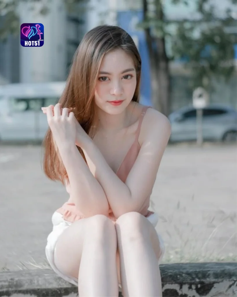 Hot51 Live Stream Ứng Dụng Xem Livestream Số 1