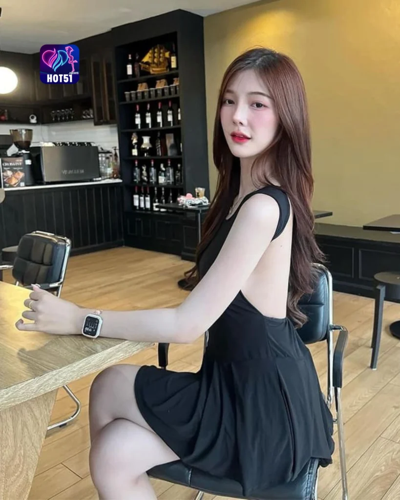 Hot51 Live Hack apk Hot51 Xu hướng livestream VN