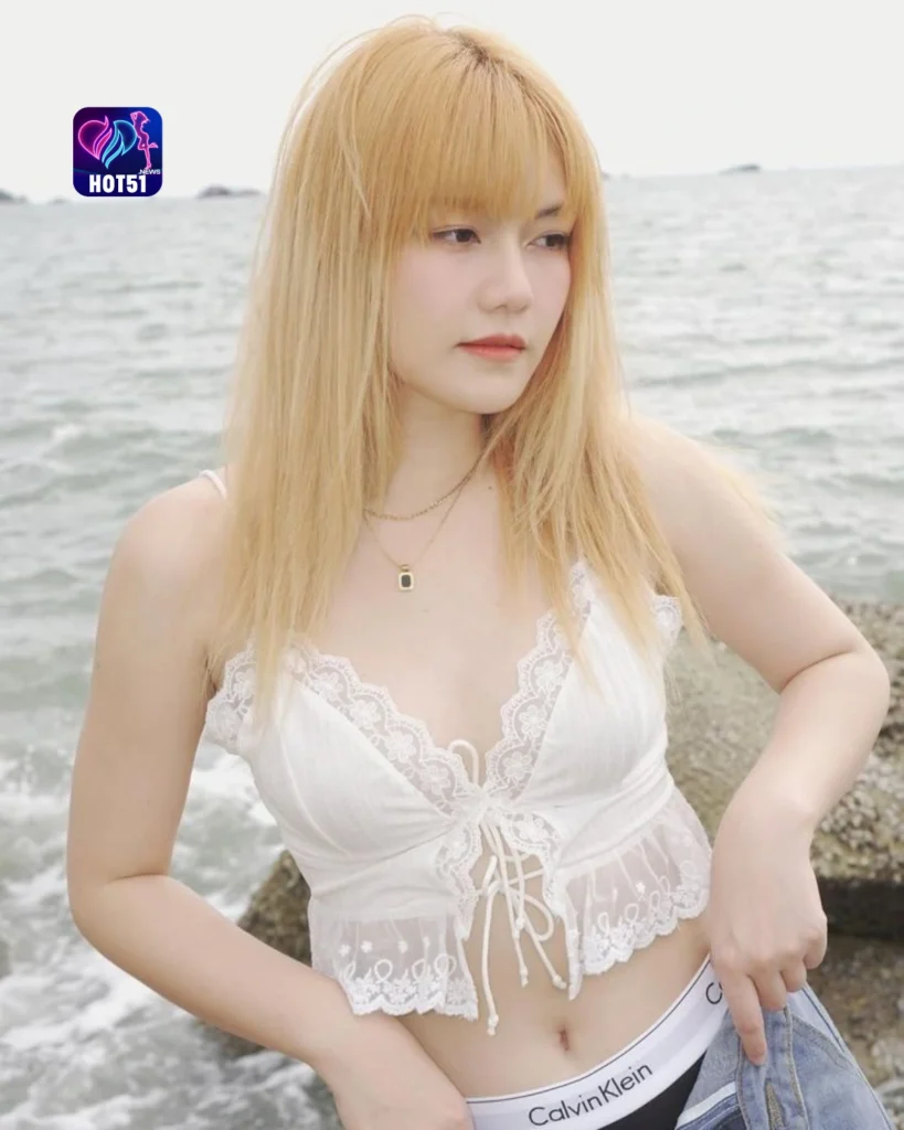 Hot51 Login Ứng Dụng Live Stream HOT Nhất