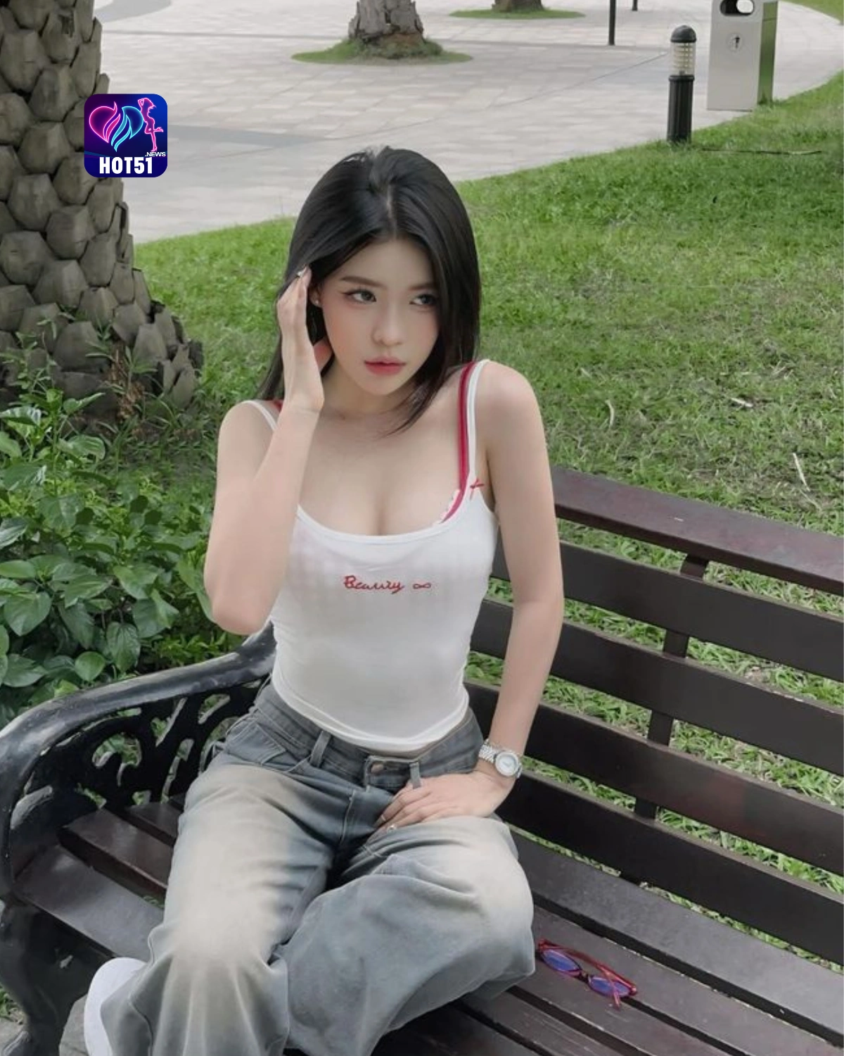 Hot51 Mod APK Ứng dụng live stream hot nhất