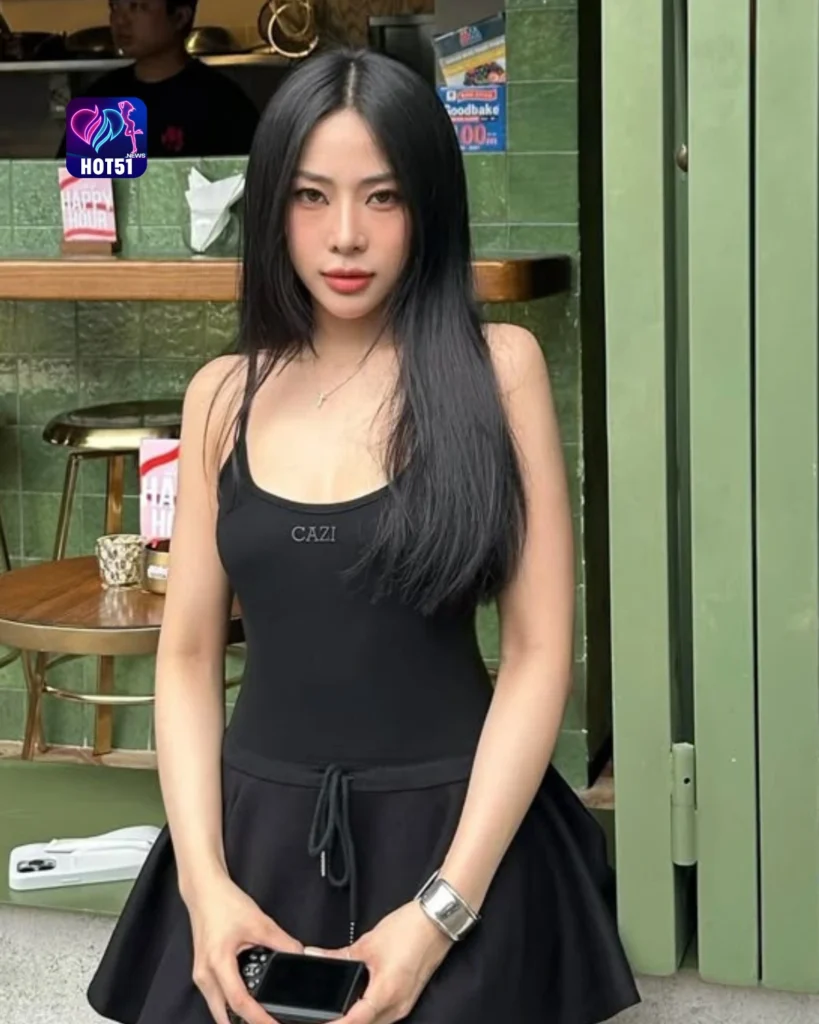 Hot51 Ứng Dụng Live Stream HOT Số 1 Việt Nam