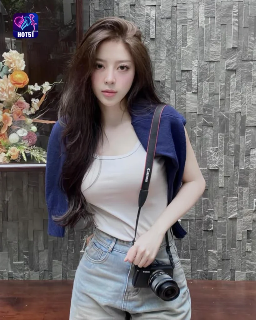Hot51 Live Mod Apk Ứng dụng Livestream Số 1