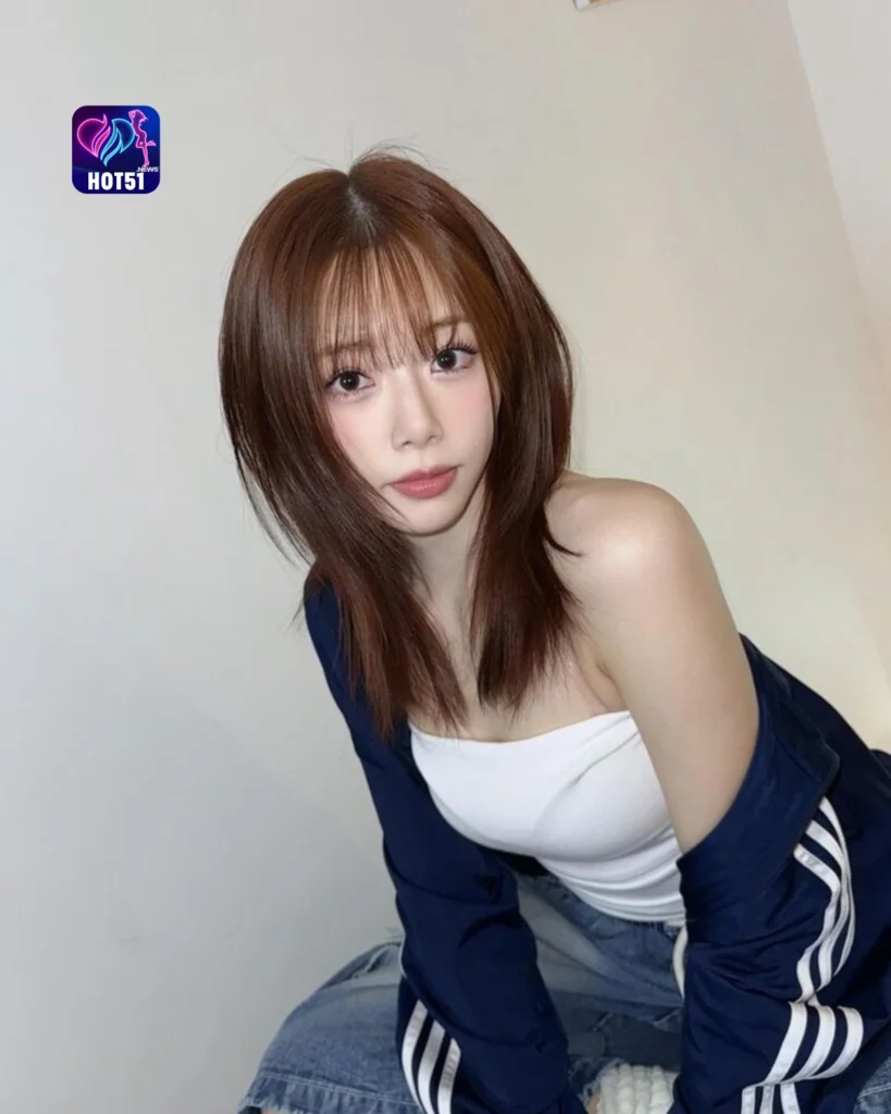 Hot51 Live Stream Ứng dụng hàng đầu tại Việt Nam