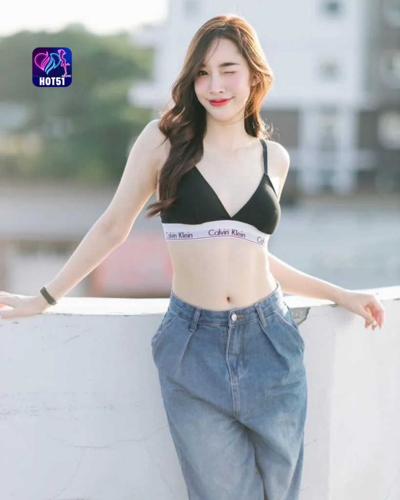 Hot51 Live Ứng Dụng Xem Livestream HOT Nhất VN