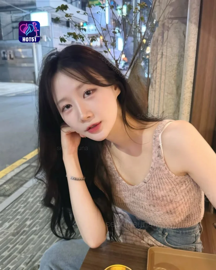 Hot51 Live Hack Ứng dụng livestream hot nhất VN