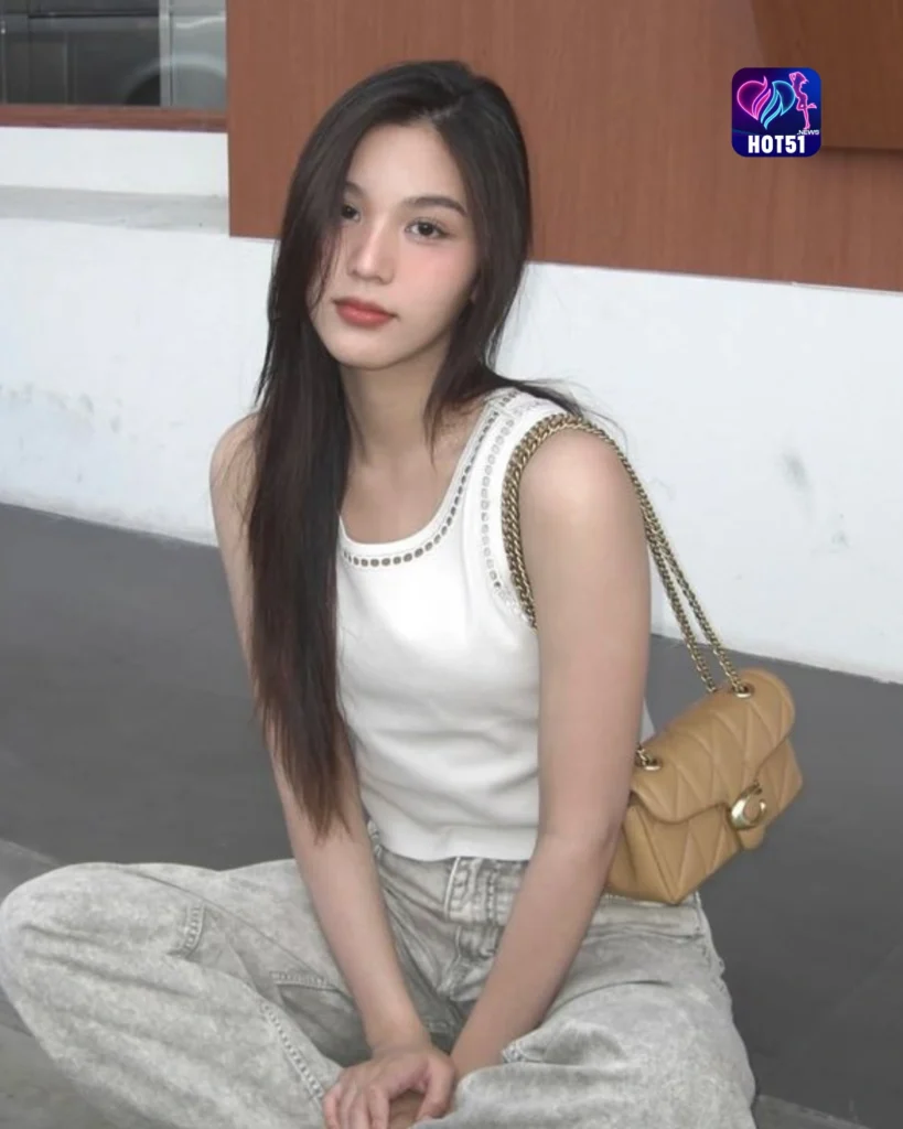 Hot51 Ứng dụng live stream hàng đầu Việt Nam