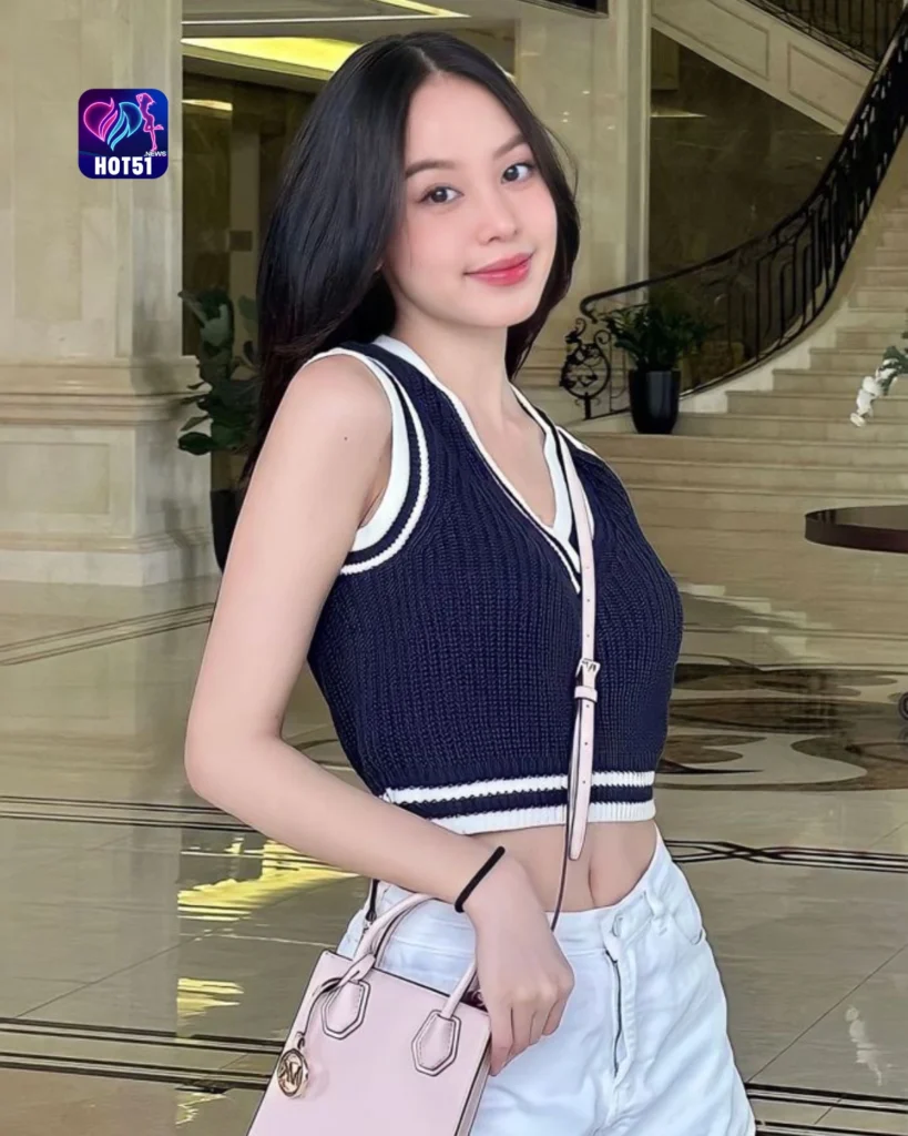 Hot51 Live Ứng Dụng Livestream Hot Nhất