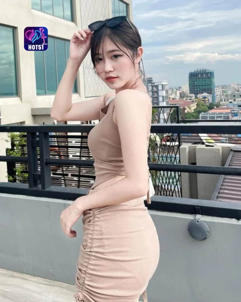 Hot51 Live Stream Ứng dụng xem livestream số 1