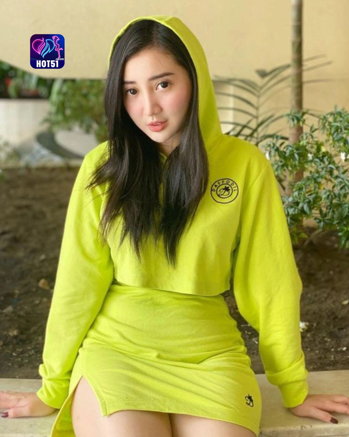 Hot51 Ứng dụng Livestream Hot Nhất Việt Nam